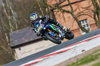 Oulton-Park-21st-March-2020;PJ-Motorsport-Photography-2020;anglesey;brands-hatch;cadwell-park;croft;donington-park;enduro-digital-images;event-digital-images;eventdigitalimages;mallory;no-limits;oulton-park;peter-wileman-photography;racing-digital-images;silverstone;snetterton;trackday-digital-images;trackday-photos;vmcc-banbury-run;welsh-2-day-enduro